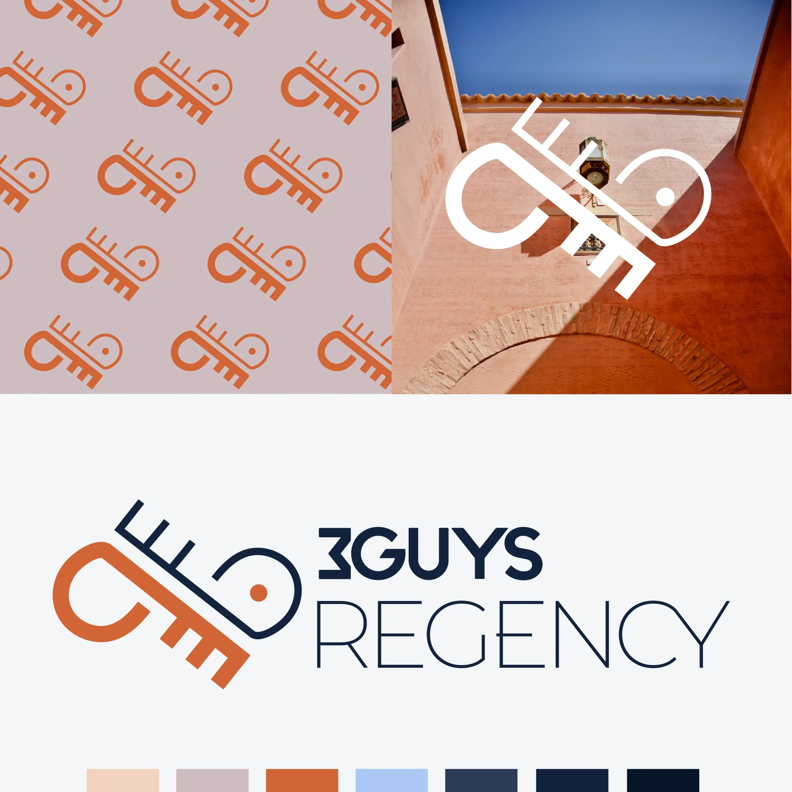 Logo. -03