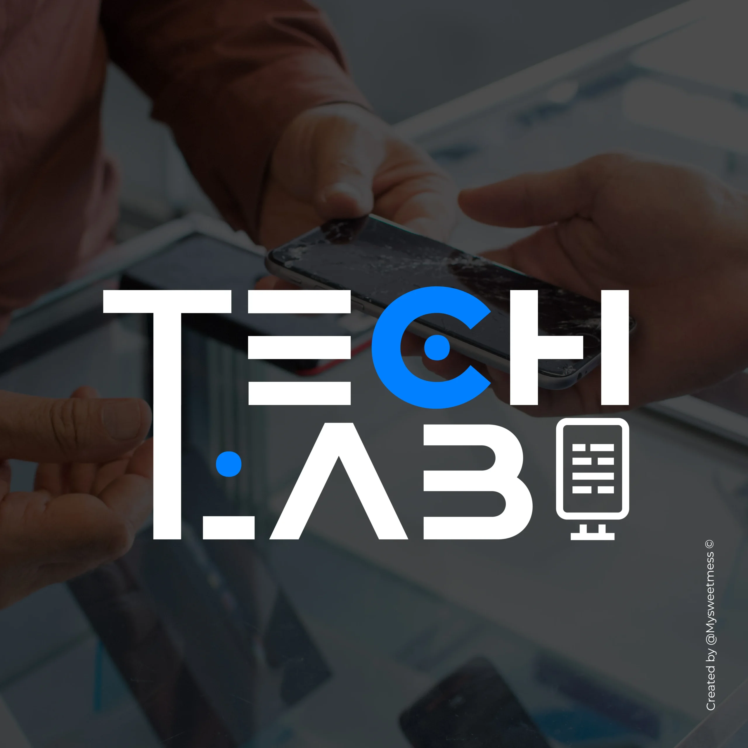 LogoTechlab-02