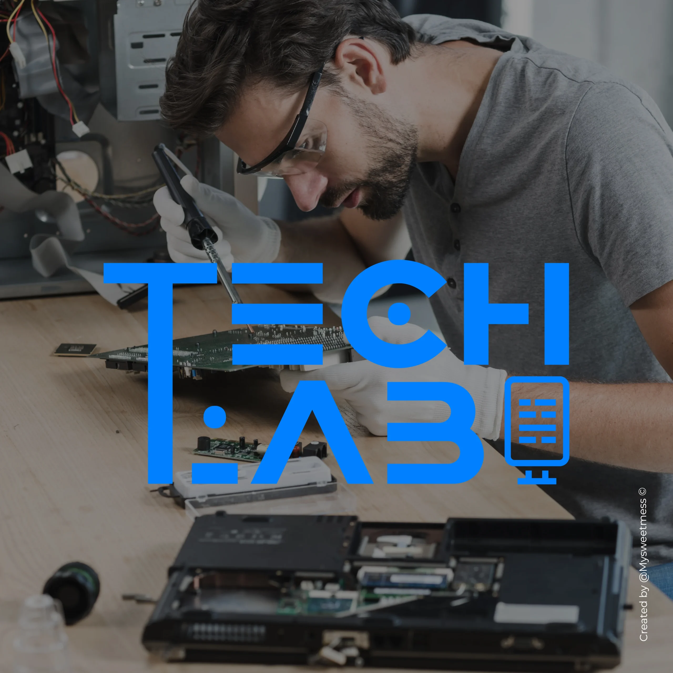 LogoTechlab-03