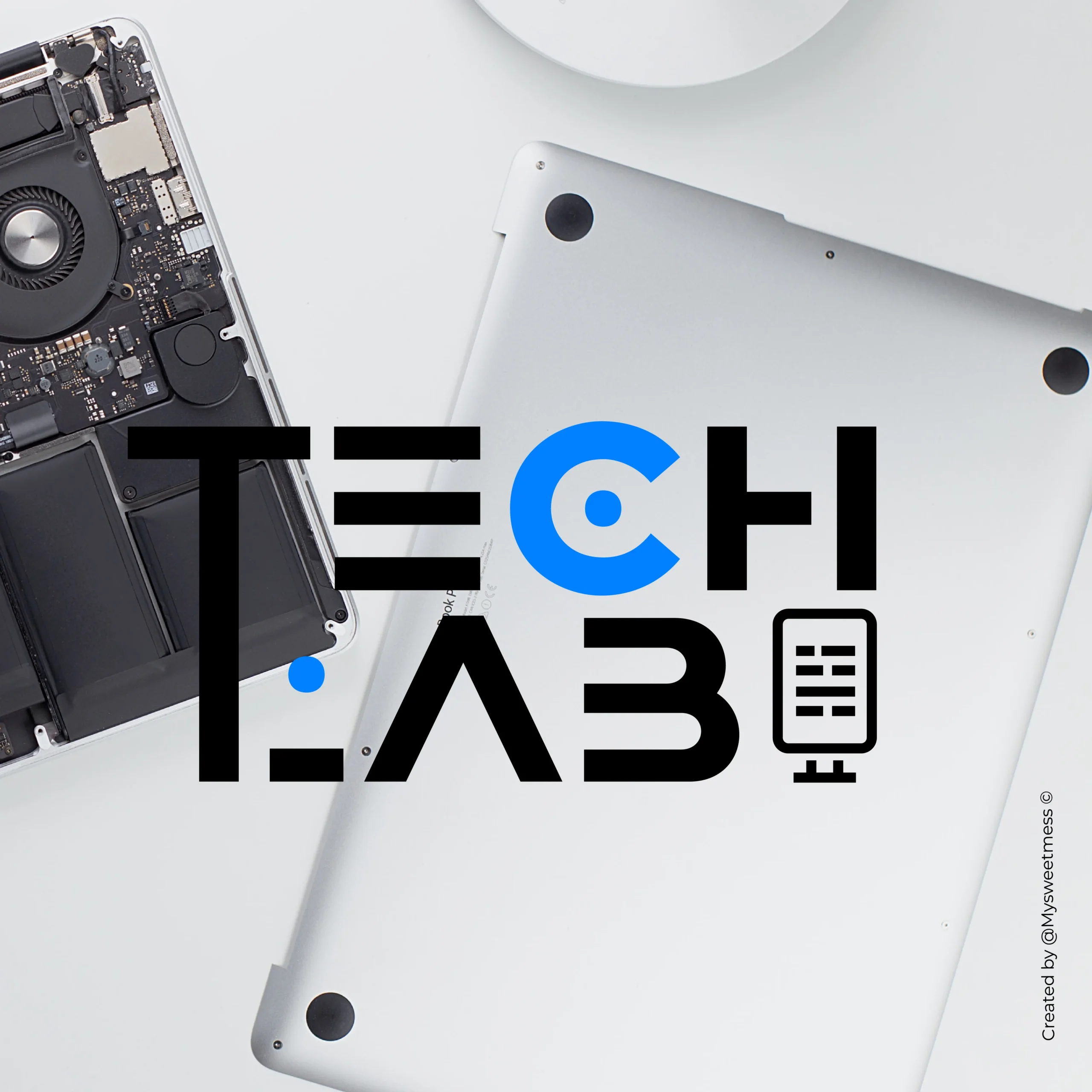 LogoTechlab-05