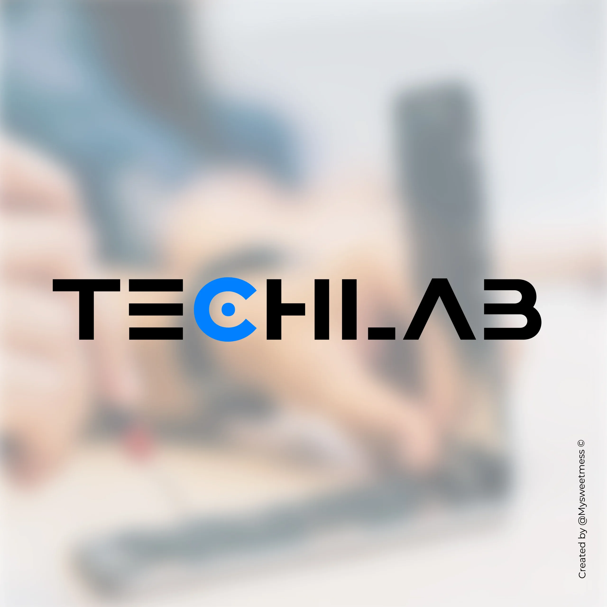 LogoTechlab-06