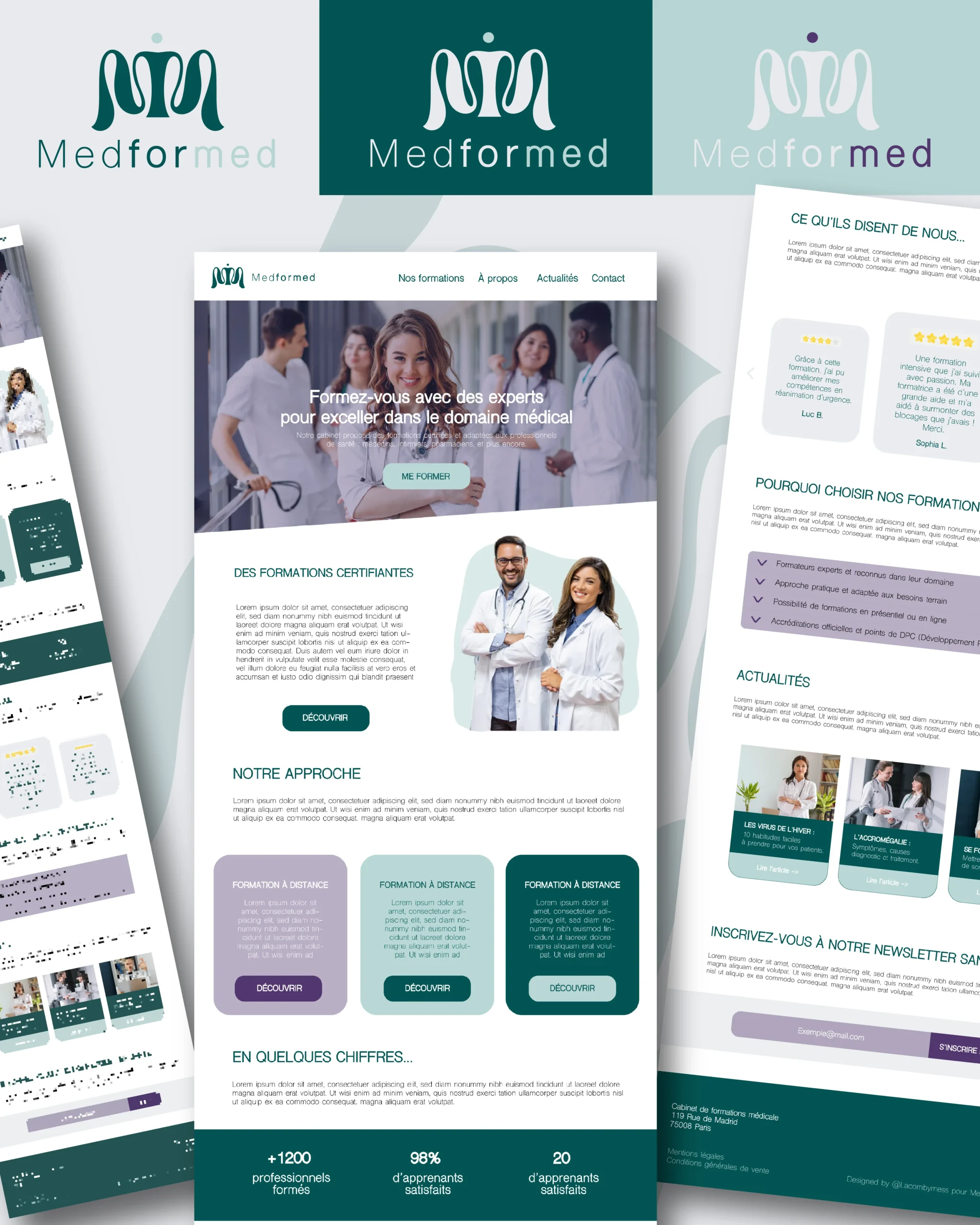 Medformed-03