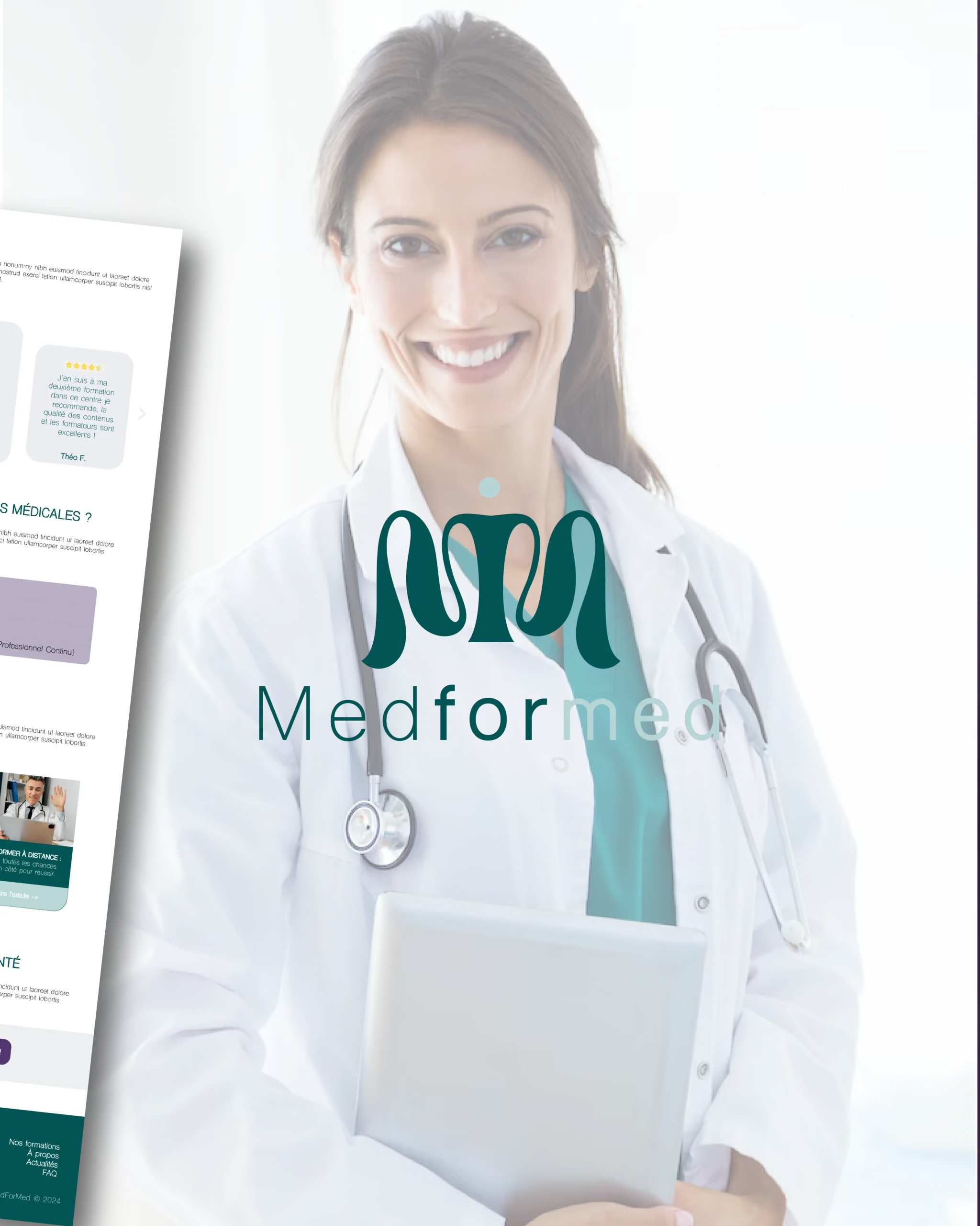 Medformed-04