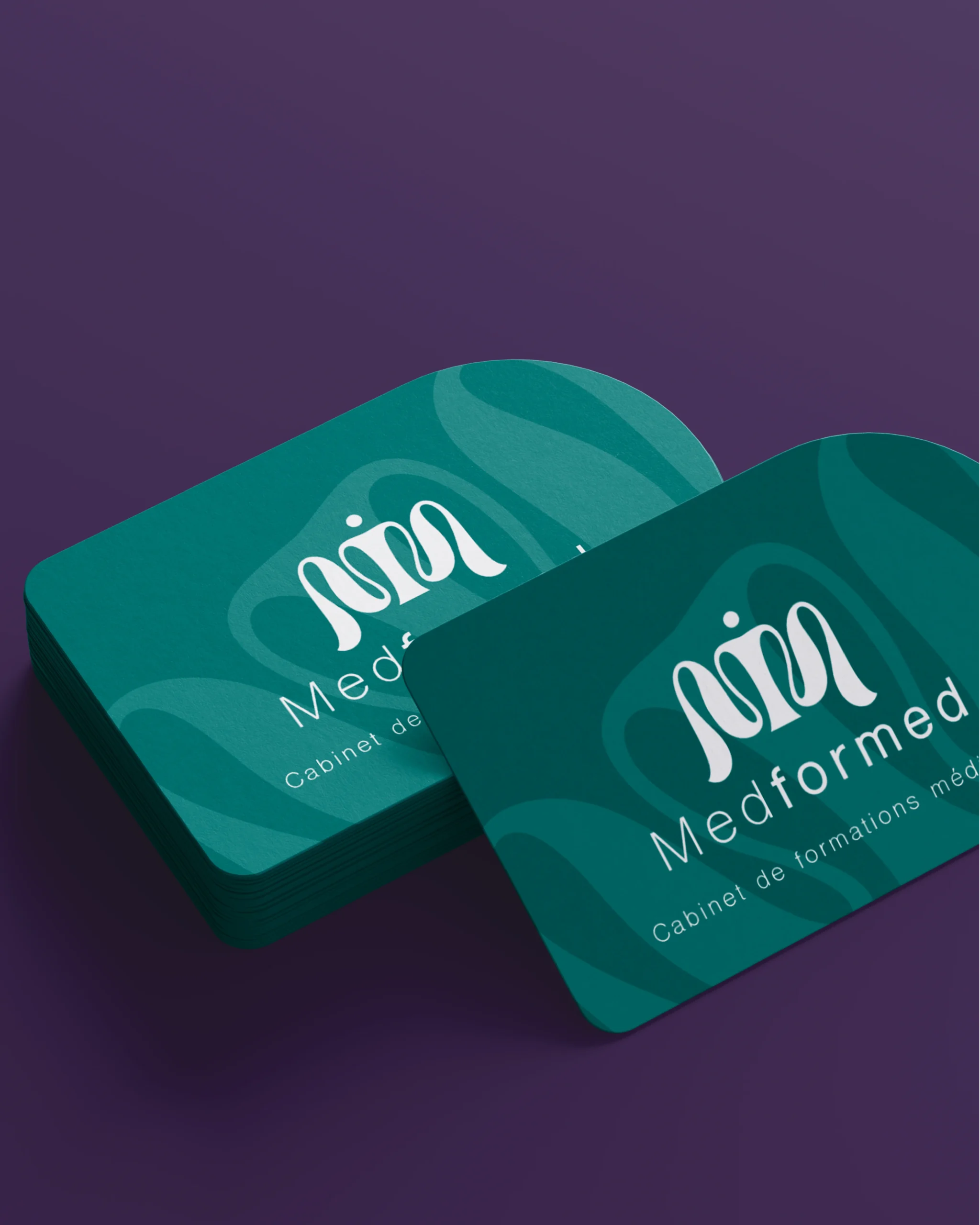 Medformed-05