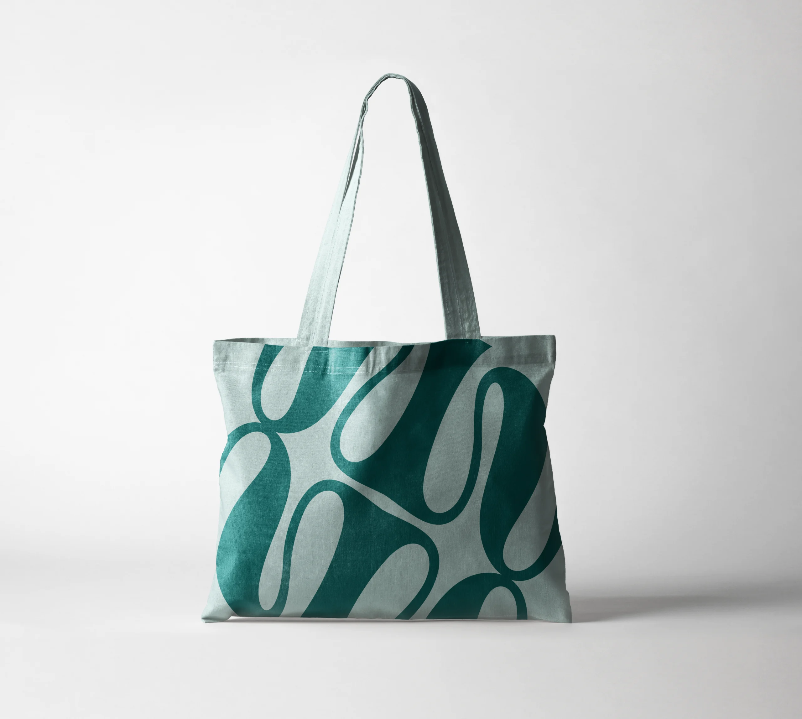 Totebag1
