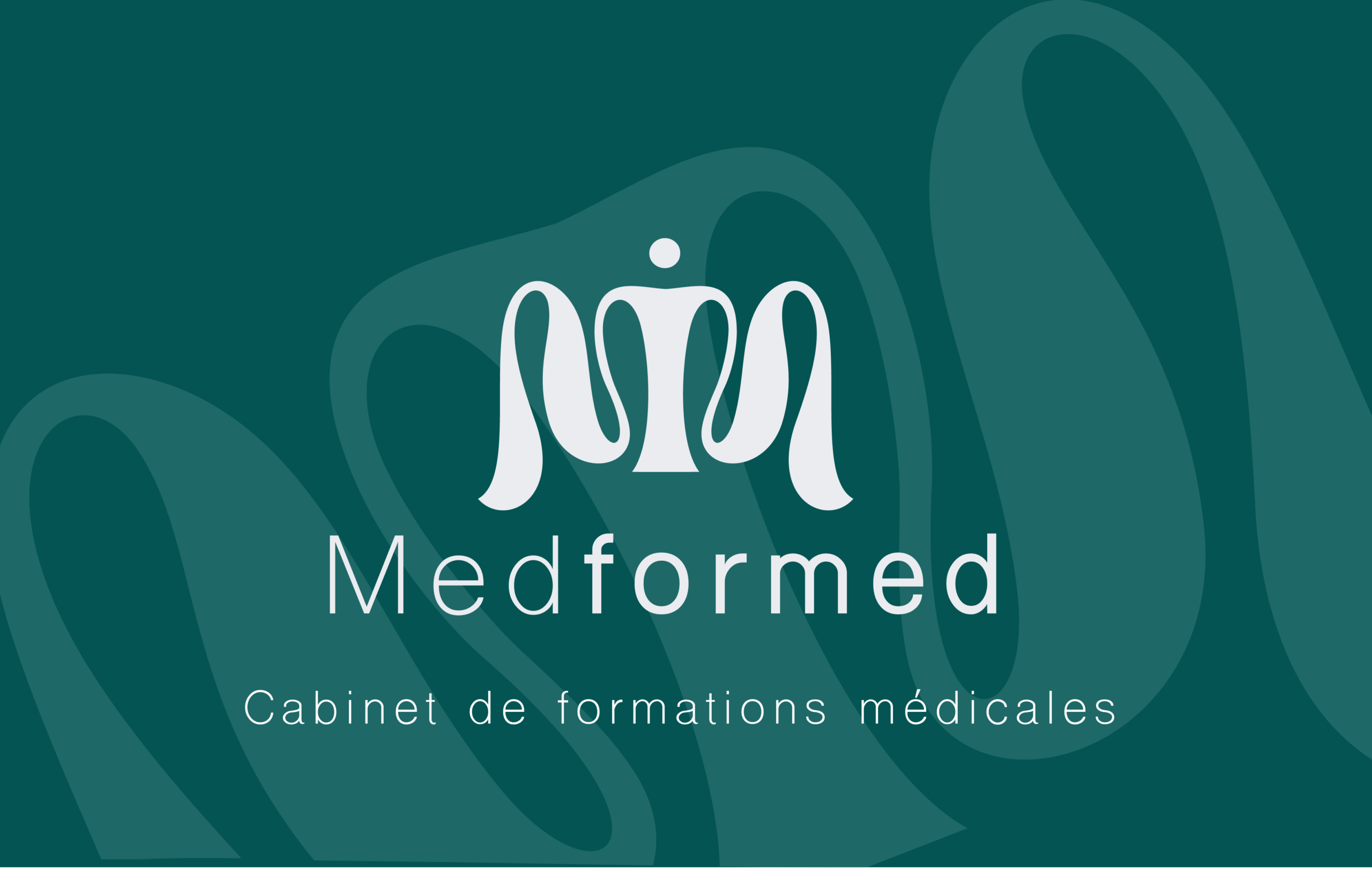 Visuelle-pour-CDV_Plan-de-travail-1