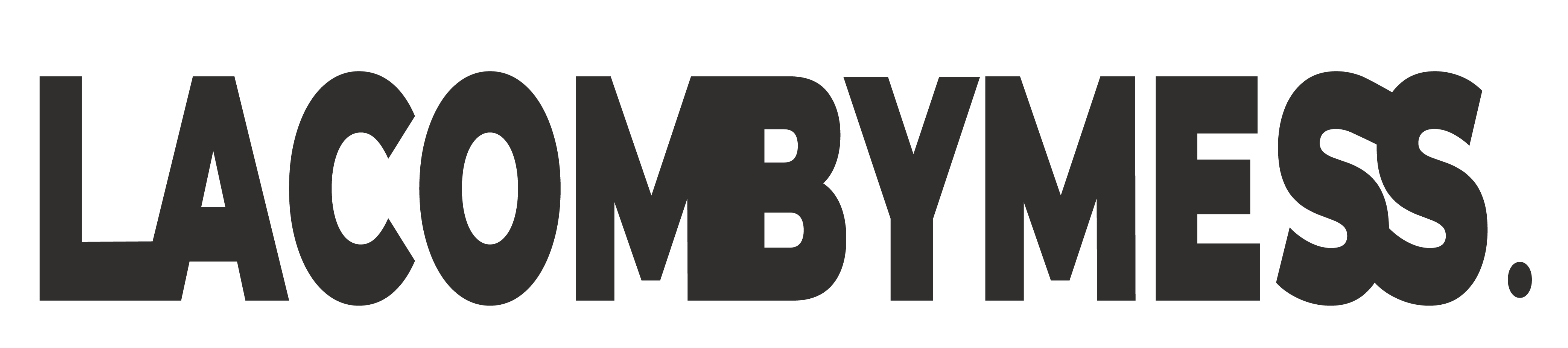 Lacombymess