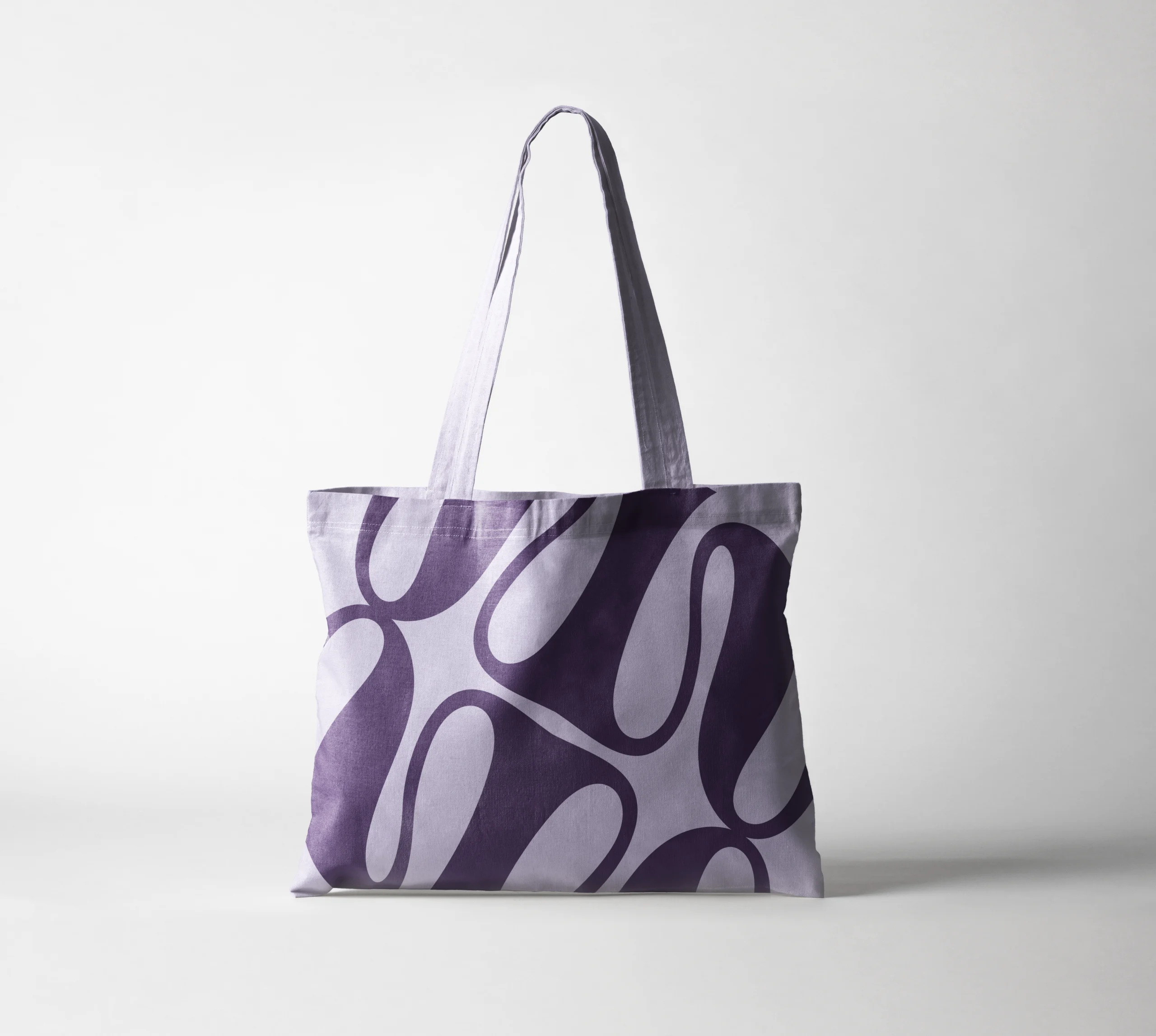 totebag2