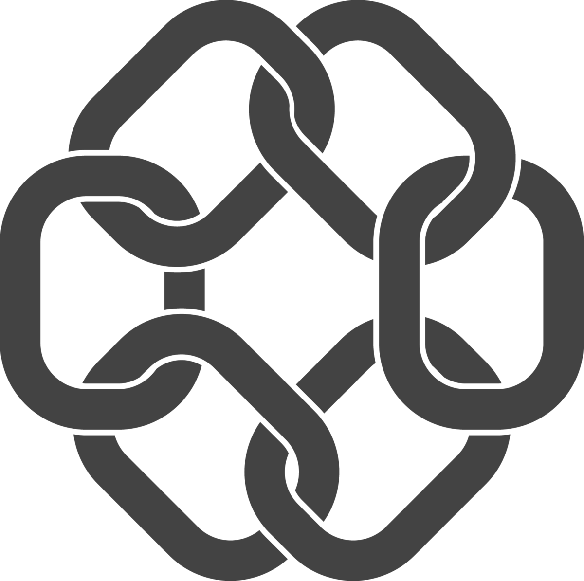 Netlinking consultante SEO - Référencement naturel