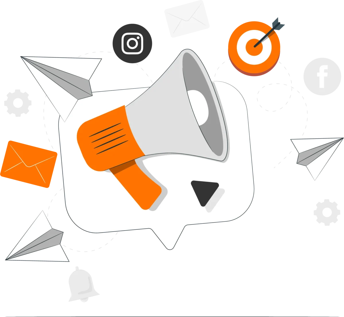 Rédactrice web freelance - certifiée en copywriting