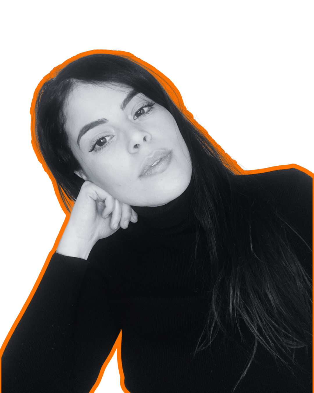 Messica - consultante SEO (référencement naturel)